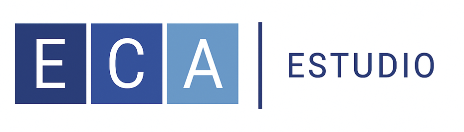 Eca Estudio — Administración de Consorcios en CABA